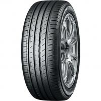 YOKOHAMA BLUEARTH-GT AE51J - 195/50 R19 88H