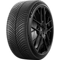 Michelin CROSSCLIMATE 3 SPORT
