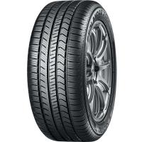 YOKOHAMA GEOLANDAR X-CV G057 XL DOT2022 - 295/35 R21 107W