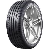 FORCELAND VITALITY F22