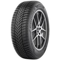 COOPER COOPER WINTER SL - 205/60 R16 92H