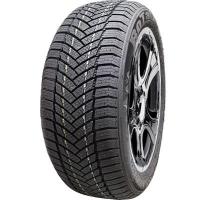 Rotalla S130 - 135/70 R15 70T