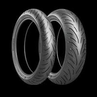 Bridgestone BT T31 Front