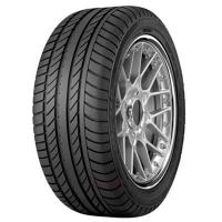CONTINENTAL sContact