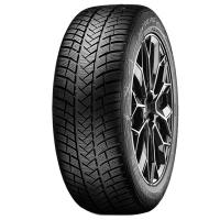 VREDESTEIN Wintrac Pro XL - 225/45 R17 94H