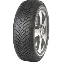 FALKEN Eurowinter HS01 DOT2022 - 235/60 R16 100H
