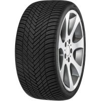 ATLAS GREEN3 4S