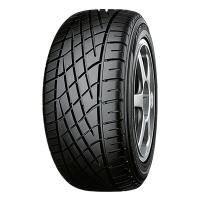 YOKOHAMA A539 - 175/60 R13 77H