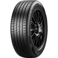 PIRELLI SCORPION (S3) XL - 255/50 R19 107Y