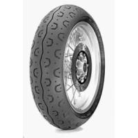 Pirelli Phantom Sportscomp Rear - 1