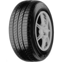 TOYO 350 DOT2021 - 175/80 R14 88T