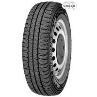 Michelin Agilis Camping - 1