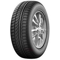 DUNLOP SP WINTER RESPONSE - 1