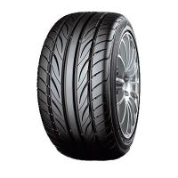 YOKOHAMA S.DRIVE AS01 - 1