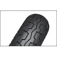 Bridgestone G 511