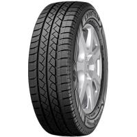 GOODYEAR VECTOR 4SEASONS CARGO RG