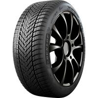 DUNLOP WINTER XL MFS XL - 195/45 R16 84V