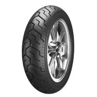 CST CM 670