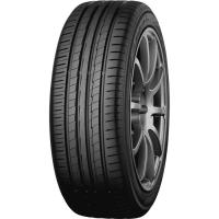 YOKOHAMA BLUEARTH-A AE-50 XL DOT2019 - 245/45 R18 100W