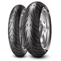 Pirelli ANGEL ST - 2