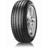 PIRELLI CINTURATO P7 - 1