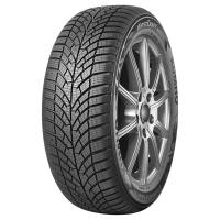 KUMHO WinterCraft WP52 - 14