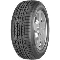 GOODYEAR Eagle F1 Asymmetric SUV XL FP - 2