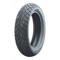 Kenda 1409015K657 70H TL 6PR  S.Challenge