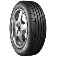 Fulda EcoControl HP 2 XL - 225/50 R17 98V