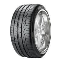 PIRELLI P ZERO R