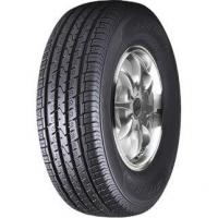 Atturo AZ610 XL DOT2018 - 235/55 R18 104V