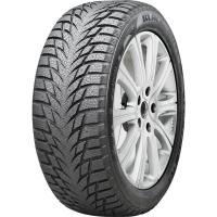 Blacklion WINTER TAMER W506 DOT2024 - 205/65 R15 94H