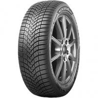 KUMHO Solus 4S HA32 XL - 195/55 R16 91V