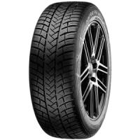 VREDESTEIN Wintrac Pro XL - 245/45 R17 99V