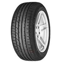 CONTINENTAL ContiSportContact 2