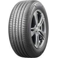 BRIDGESTONE ALENZA 001 DOT2020 - 255/55 R19 107W