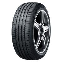 NEXEN N Fera Primus