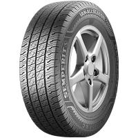 Barum Vanis AllSeason - 195/75 R16 110R
