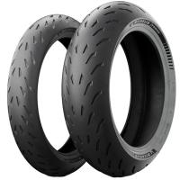 Michelin POWER 5 - 1