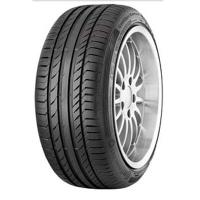 CONTINENTAL ContiSportContact 5 SEAL CS FR