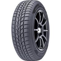 HANKOOK Winter i*cept RS W442