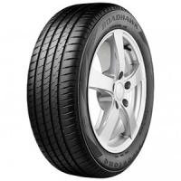 Firestone Roadhawk XL - 245/45 R18 100Y
