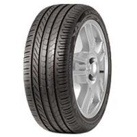 COOPER Zeon CS8 XL XL - 255/40 R19 100Y