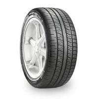 PIRELLI Scorpion Zero Asimmetrico (MO1)