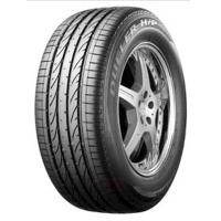 BRIDGESTONE Dueler H/P Sport * FSL