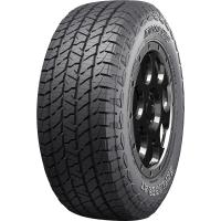 DYNAMO EXPLORER AT - 235/85 R16 120/116S