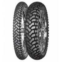 Mitas ENDURO TRAIL+ (E-07+) - 120/90 R17 64H