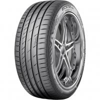 KUMHO Ecsta PS71