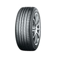 YOKOHAMA BluEarth-A AE50 XL XL - 215/40 R17 87W
