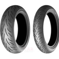 Shinko 1308019SR267 67H TT  Flattrack har